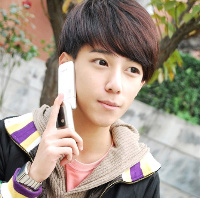 С��ȫԭ����������ͷ��һ��һ�ҡ����ڵ绰�ｲ��������