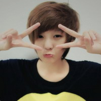 С��ȫԭ����������ͷ��һ��һ�ҡ����ڵ绰�ｲ��������