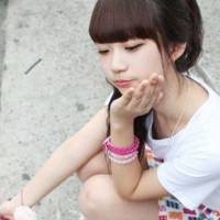 С��ȫԭ����������ͷ��һ��һ�ҡ����ڵ绰�ｲ��������