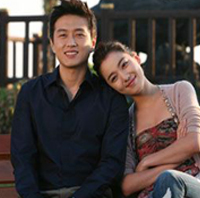 С��ȫԭ����������ͷ��һ��һ�ҡ����ڵ绰�ｲ��������