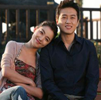 С��ȫԭ����������ͷ��һ��һ�ҡ����ڵ绰�ｲ��������