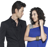 С��ȫԭ����������ͷ��һ��һ�ҡ����ڵ绰�ｲ��������