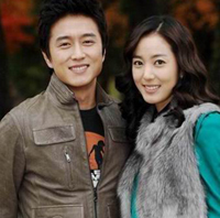 С��ȫԭ����������ͷ��һ��һ�ҡ����ڵ绰�ｲ��������