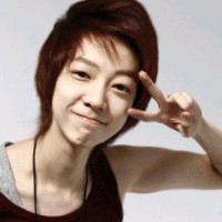 С��ȫԭ����������ͷ��һ��һ�ҡ����ڵ绰�ｲ��������