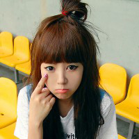 С��ȫԭ����������ͷ��һ��һ�ҡ����ڵ绰�ｲ��������