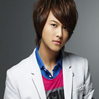 С��ȫԭ����������ͷ��һ��һ�ҡ����ڵ绰�ｲ��������