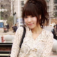 С��ȫԭ����������ͷ��һ��һ�ҡ����ڵ绰�ｲ��������