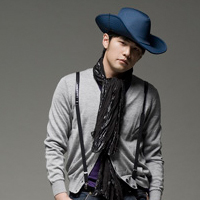 С��ȫԭ����������ͷ��һ��һ�ҡ����ڵ绰�ｲ��������