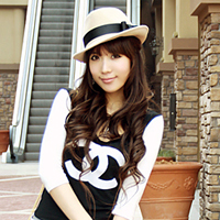 С��ȫԭ����������ͷ��һ��һ�ҡ����ڵ绰�ｲ��������