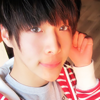 ���ñ�����÷���������ͷ��ͼƬ��ԭ��������QQ8K�ܼ�