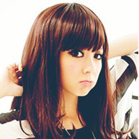 ���ñ�����÷���������ͷ��ͼƬ��ԭ��������QQ8K�ܼ�