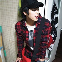 ���ñ�����÷���������ͷ��ͼƬ��ԭ��������QQ8K�ܼ�