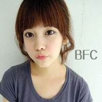 ���ñ�����÷���������ͷ��ͼƬ��ԭ��������QQ8K�ܼ�