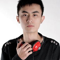 ���ñ�����÷���������ͷ��ͼƬ��ԭ��������QQ8K�ܼ�