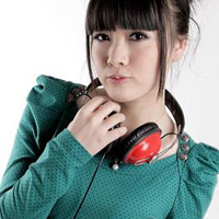 ���ñ�����÷���������ͷ��ͼƬ��ԭ��������QQ8K�ܼ�