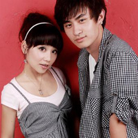 ���ñ�����÷���������ͷ��ͼƬ��ԭ��������QQ8K�ܼ�