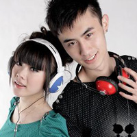 ���ñ�����÷���������ͷ��ͼƬ��ԭ��������QQ8K�ܼ�