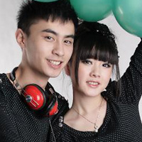 ���ñ�����÷���������ͷ��ͼƬ��ԭ��������QQ8K�ܼ�