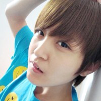 ���ñ�����÷���������ͷ��ͼƬ��ԭ��������QQ8K�ܼ�