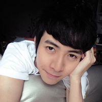 �������øо����¿�Ȼ�ഺͷ��