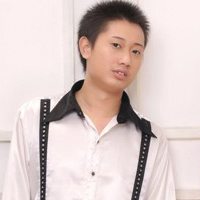 �������øо����¿�Ȼ�ഺͷ��