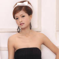 �������øо����¿�Ȼ�ഺͷ��