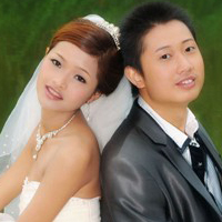 �������øо����¿�Ȼ�ഺͷ��