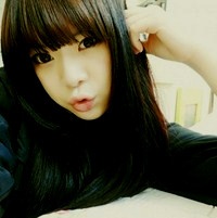 �������øо����¿�Ȼ�ഺͷ��