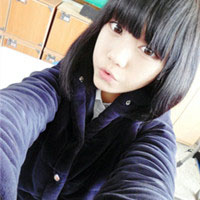 �᲻�·ſ���qq����ͷ��һ��һŮ������֮����̫�మ����