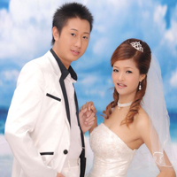 �᲻�·ſ���qq����ͷ��һ��һŮ������֮����̫�మ����