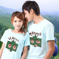 �᲻�·ſ���qq����ͷ��һ��һŮ������֮����̫�మ����