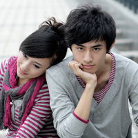 �᲻�·ſ���qq����ͷ��һ��һŮ������֮����̫�మ����