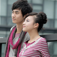 �᲻�·ſ���qq����ͷ��һ��һŮ������֮����̫�మ����