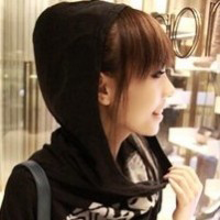 �᲻�·ſ���qq����ͷ��һ��һŮ������֮����̫�మ����