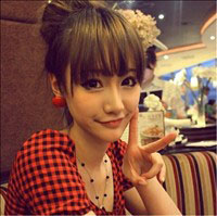 �����Ű������λ����������ͷ��