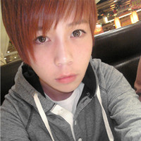 �����Ű������λ����������ͷ��