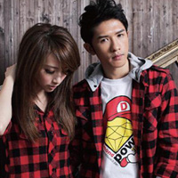 �����Ű������λ����������ͷ��