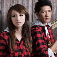 �����Ű������λ����������ͷ��