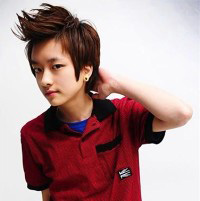 ����ǡ������QQ����ͷ��һ�ԡ����ദֻ������