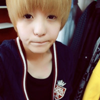 ����ǡ������QQ����ͷ��һ�ԡ����ദֻ������