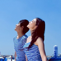 ����ǡ������QQ����ͷ��һ�ԡ����ദֻ������