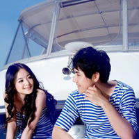 ����ǡ������QQ����ͷ��һ�ԡ����ദֻ������