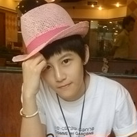 ����ǡ������QQ����ͷ��һ�ԡ����ദֻ������