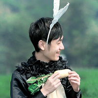 ����ǡ������QQ����ͷ��һ�ԡ����ദֻ������