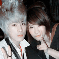 ����ǡ������QQ����ͷ��һ�ԡ����ദֻ������