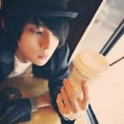 ���Ӳ�����÷ֿ����ºõ�ͷ��