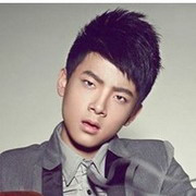 ���Ӳ�����÷ֿ����ºõ�ͷ��