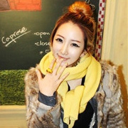 ���Ӳ�����÷ֿ����ºõ�ͷ��