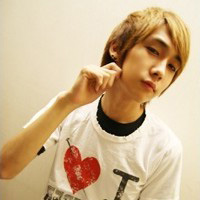 ���Ӳ�����÷ֿ����ºõ�ͷ��