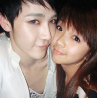 ���Ӳ�����÷ֿ����ºõ�ͷ��